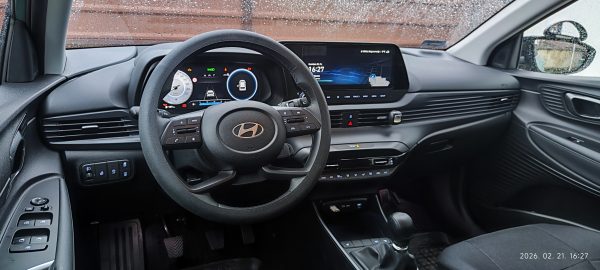 Balog Pál - Áchim Autósiskola - B kategória